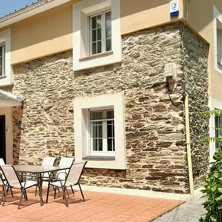 The Cliffs - Casa Cadaval Nyaraló *